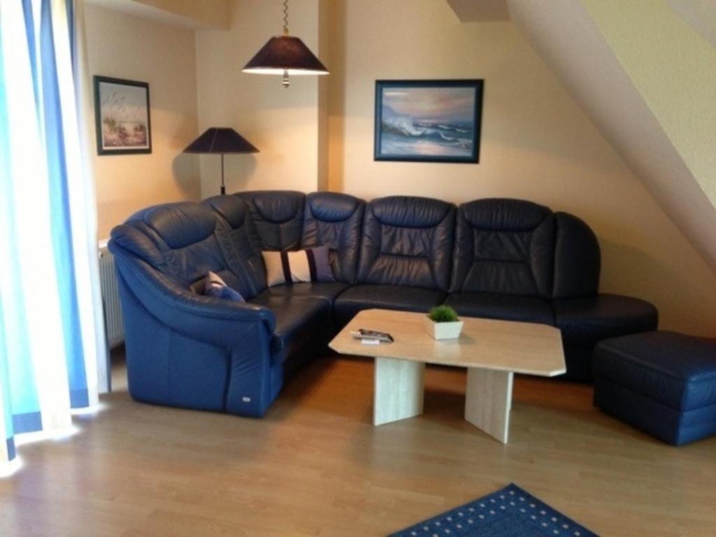 Boddenblick - FW 25 room 3