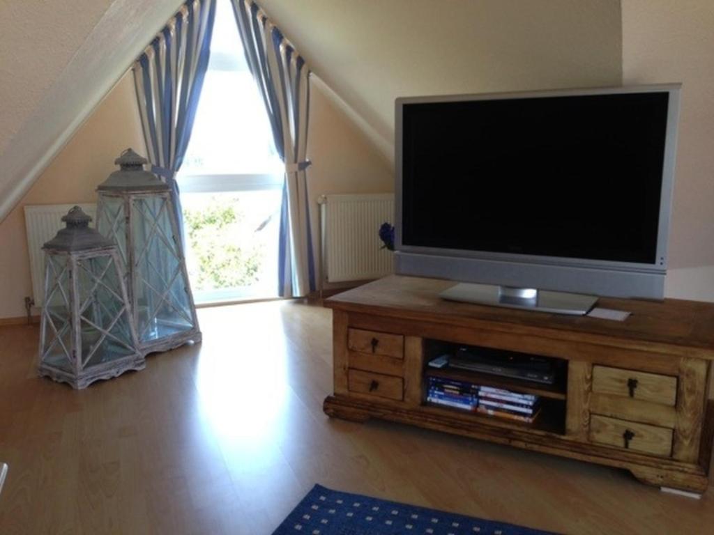 Boddenblick - FW 25 room 4